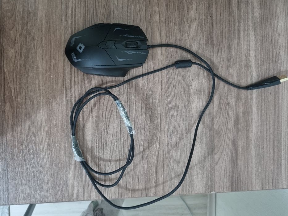 Acer Aspire C24-1650 новый срочно