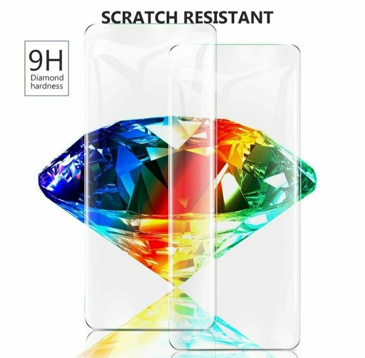Стъклен протектор Xiaomi 12, 14, 15, 10t lite, P20 li