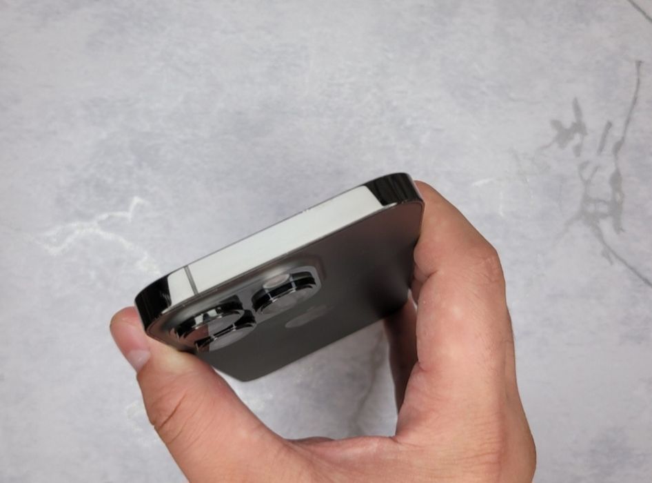 IPhone 14 Pro 256 GB