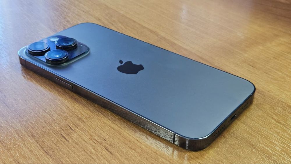 Iphone 14 Pro Max 86