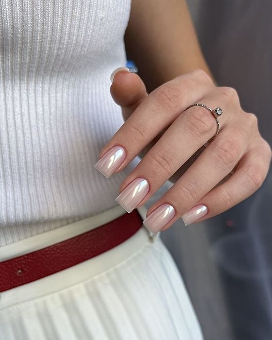 Маникюр, Педикюр с ВЫЕЗДОМ НА ДОМ