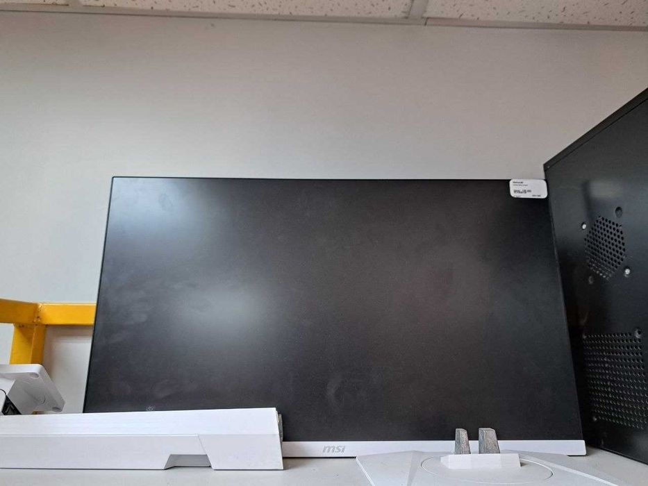 Монитор Msi (678247 г. Кокшетау, ул. Абая 128, 21)
