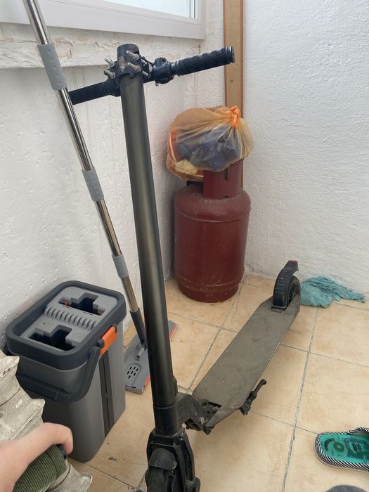 Продам за 40 или обмен на айфон