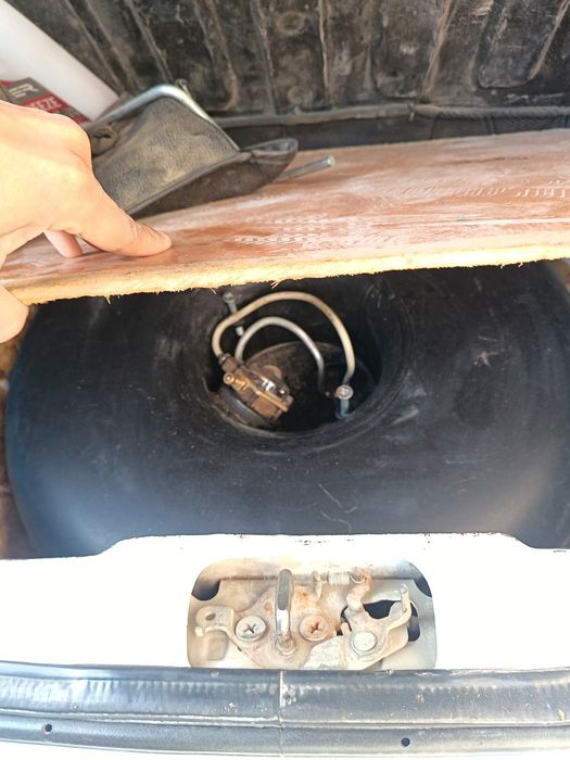 Matiz 3tali sotiladi