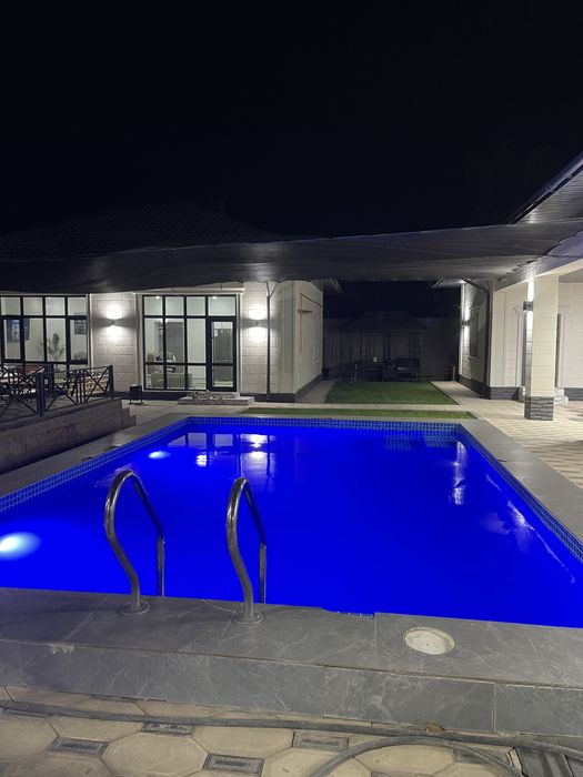 Дача,аренда .Кайнар булак