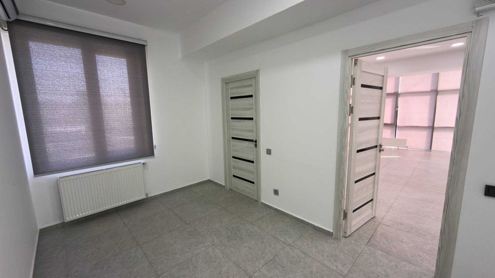 ул.Айбек МЦ Шох 2-этаж 2-линия 130 м² евроремонт open space +кабинет