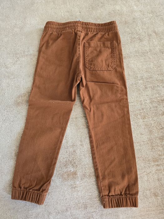 Дрешки H&M  за момче