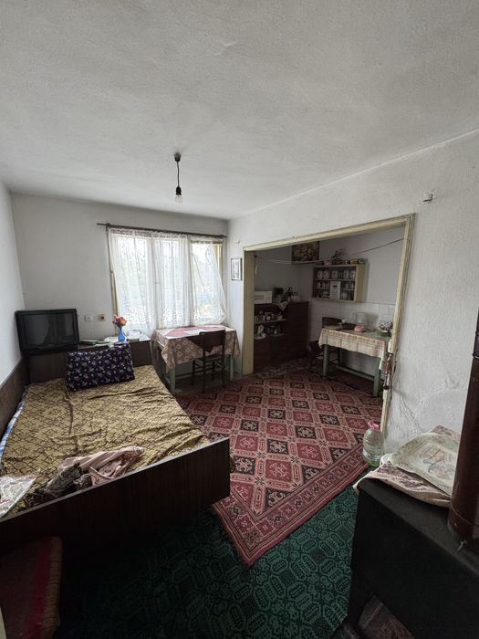 Продава се Къща в Попово - 160 кв.м за 269 €/кв.м - Снимка #8