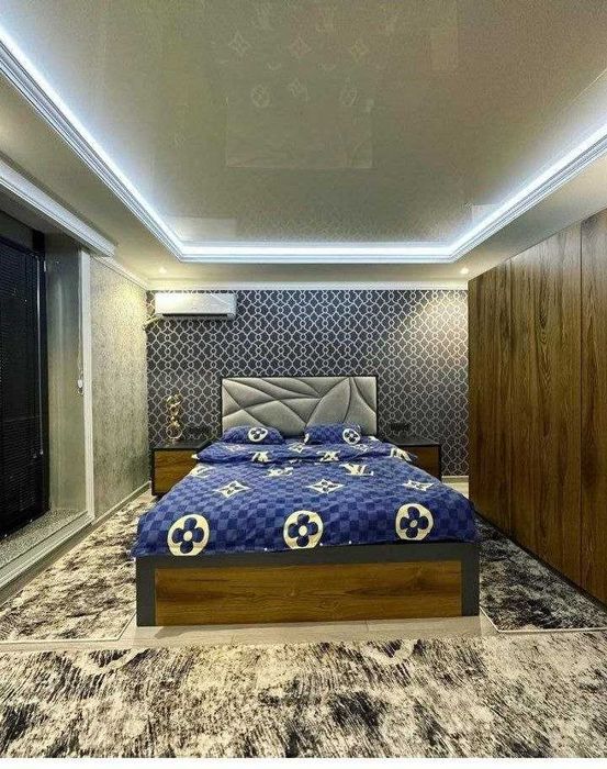 Натяжные потолки Ташкент.Natizhnoi Patalok. Гарантия 12 лет! Мы Фирма