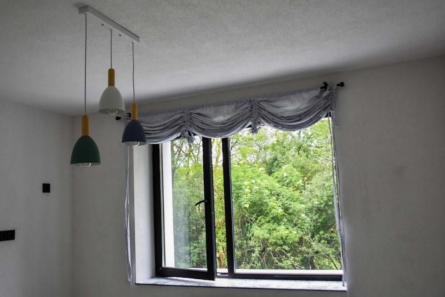 Продава се Къща в с. Драгичево, Област Перник - 320 кв.м за 814 €/кв.м - Снимка #5