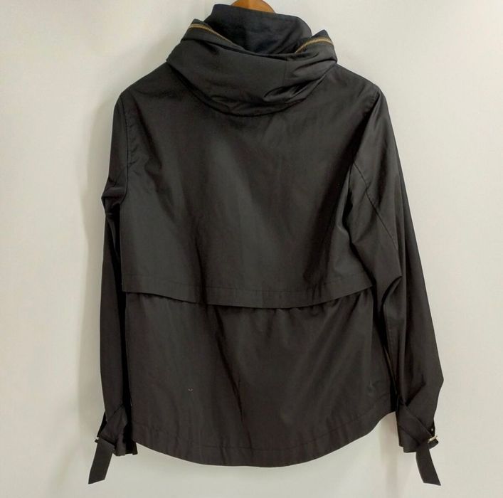 ZARA дамско яке размер М