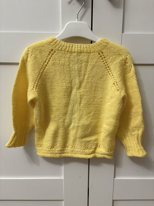 Одежда для сьемки ньюборн