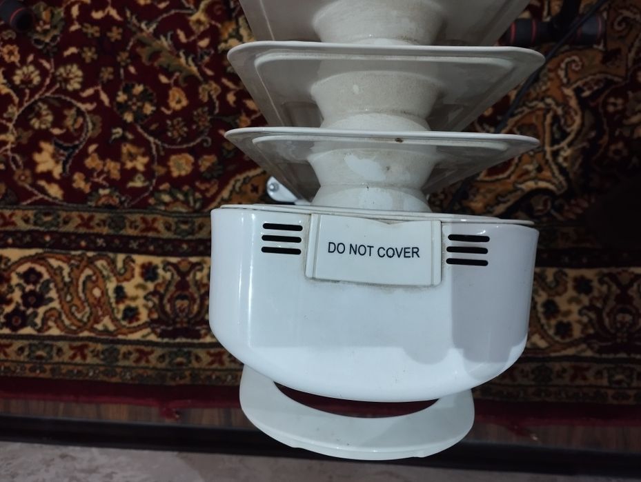 Tuk pechka holati zor 77777