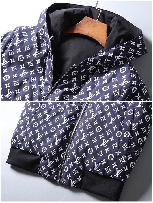 Trening Louis Vuitton , calitate premium , pe comanda , nou , M