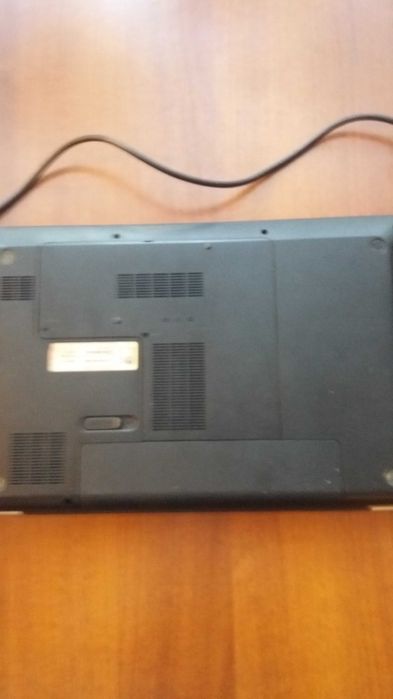 продам ноутбук НР