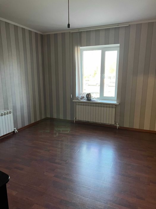 Сдам в аренду помещение