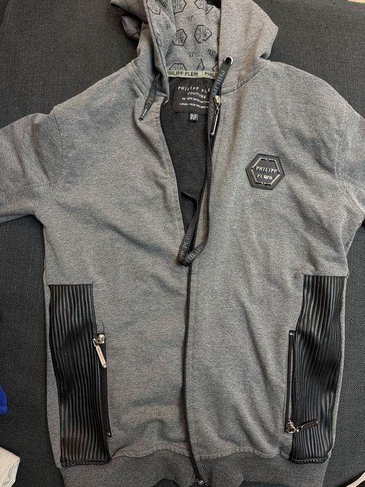 Футболки  спортивка кофта качественные