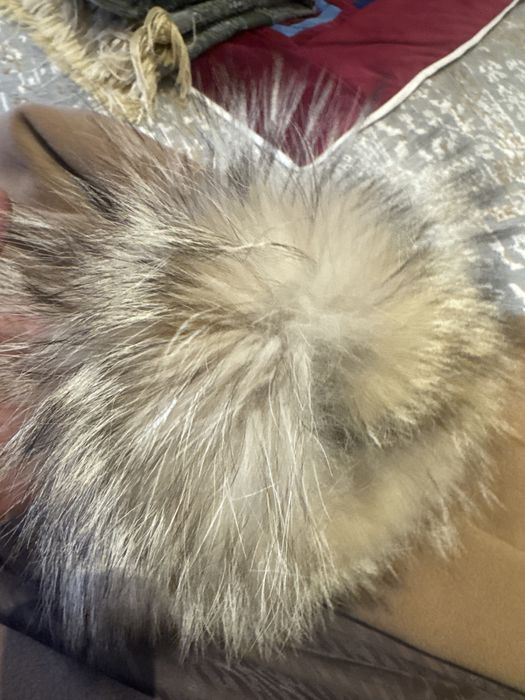 Прочие товары для человека