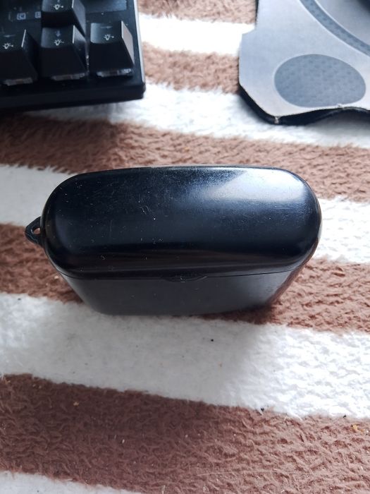 Huawei 2020 года модель вроде y5