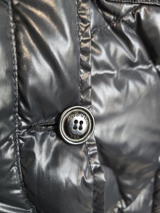 Geaca Blauer originala de dama M