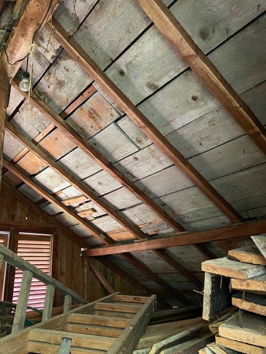 Продава се Къща в с. Безден, Област София-област - 52 кв.м за 344 €/кв.м - Снимка #1