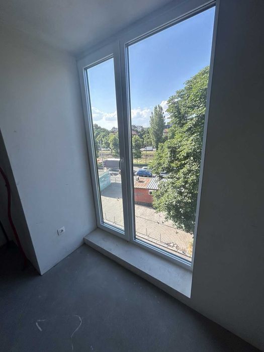 Продава се Тристаен апартамент в София, Център - 100 кв.м за 2770 €/кв.м - Снимка #3