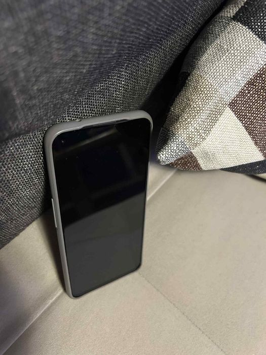 Realme GT Master Edition