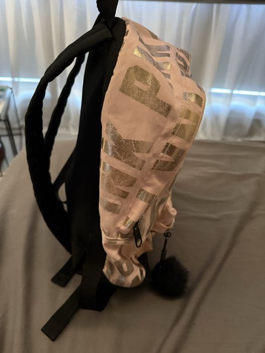 PINK дамска чанта