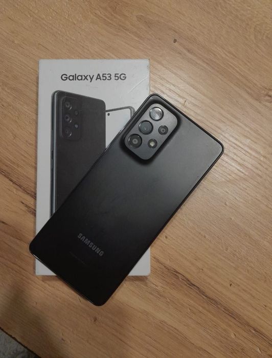 Срочно продам варианты