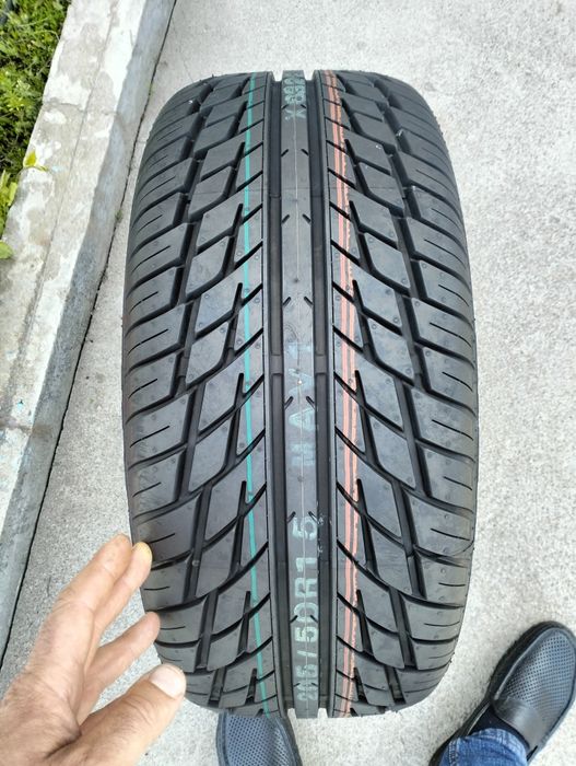 Продам летний болон!