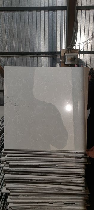 Продам кафель 60х60