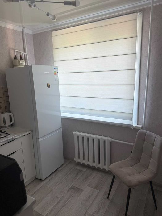 Продам 3 комн. кв. в центре