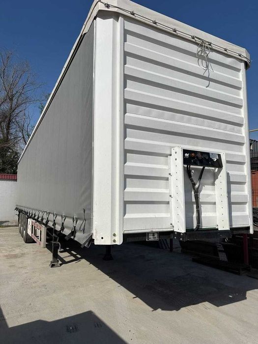 tent tentovka benma tent тент тентовка бенма тент