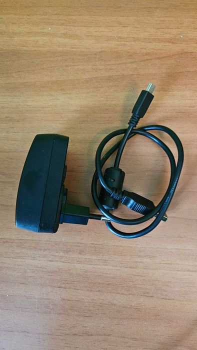 Night vision Raymarine (Flir)- Th32 - 320 X 240