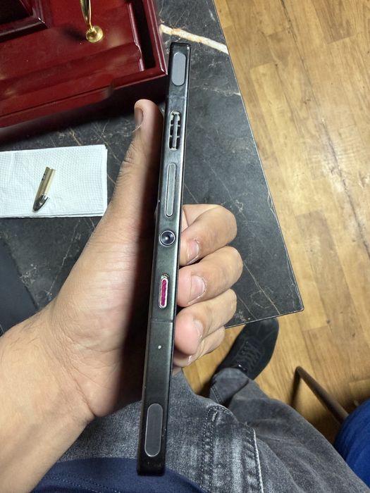 Red magic 9 pro в отличном состоянии