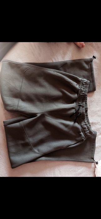 2 perechi de pantaloni sport noi cu eticheta, primark s si xs