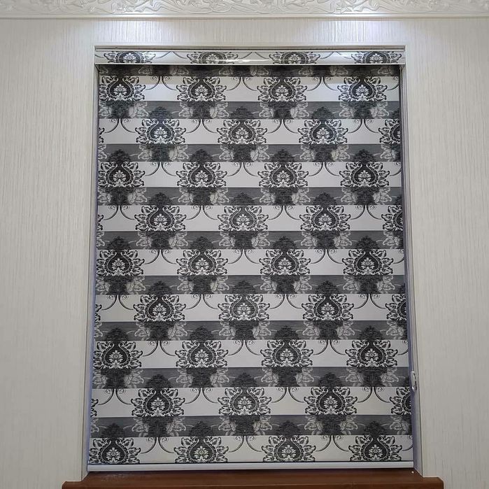 Жалюзи жалузи заказ оламиз jalyuzi jaluzi