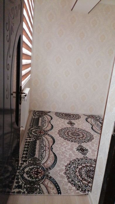 Ijaraga kvartira qizlarga