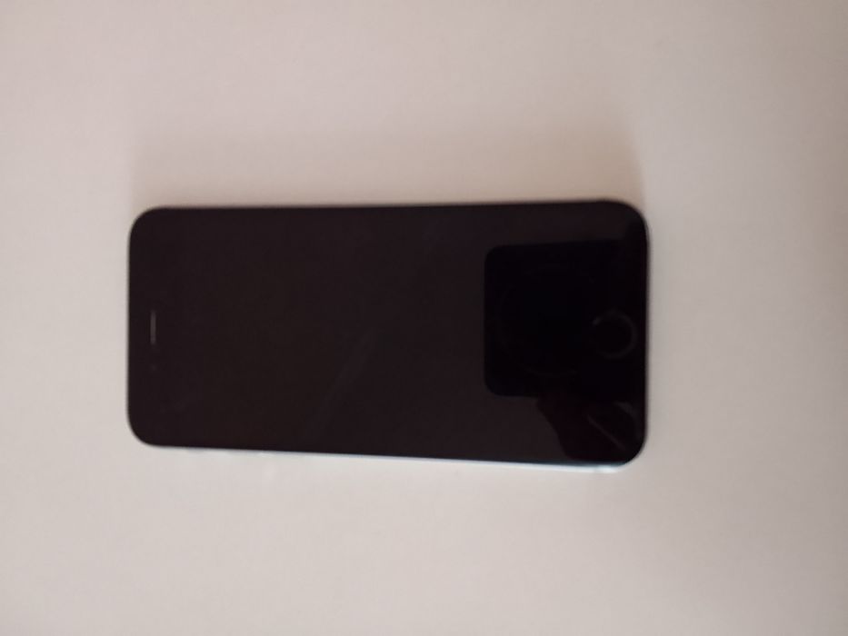 iPhone 6S 64GB ТОРГ ЕСТЬ