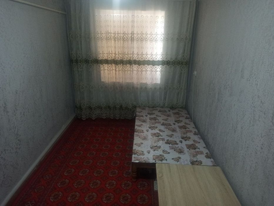 2 хонали квартира