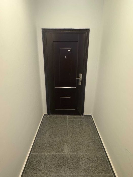 Продава 2-стаен, гр. Приморско, обл. Бургас