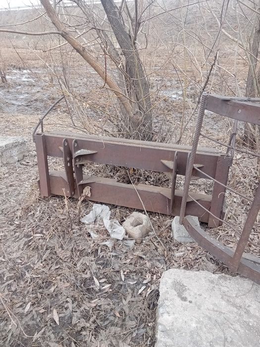 Продам обменяю Т-40