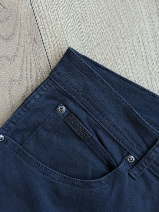 Blugi WRANGLER Texas Barbati | Marime 38 x 30 (Talie 96 cm)