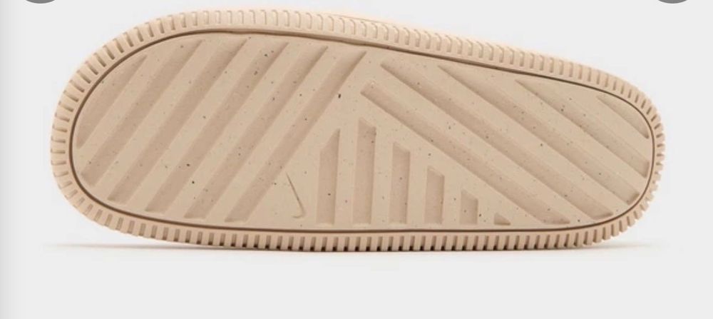 Дамски чехли Nike Calm