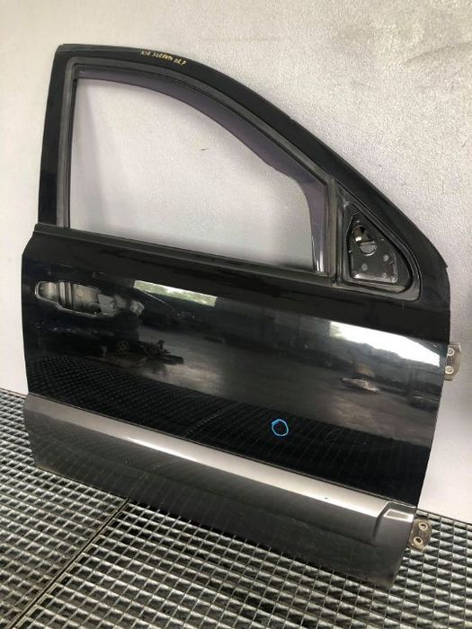 usa dreapta fata kia sorento 2004-2005
