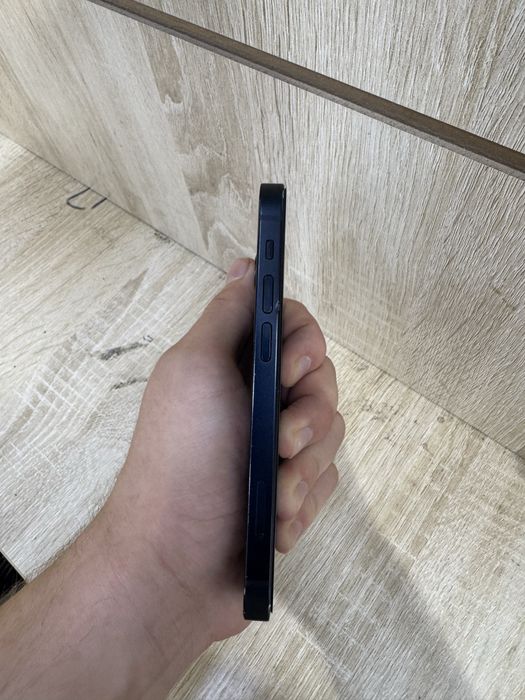 Iphone 13 mini 128GB