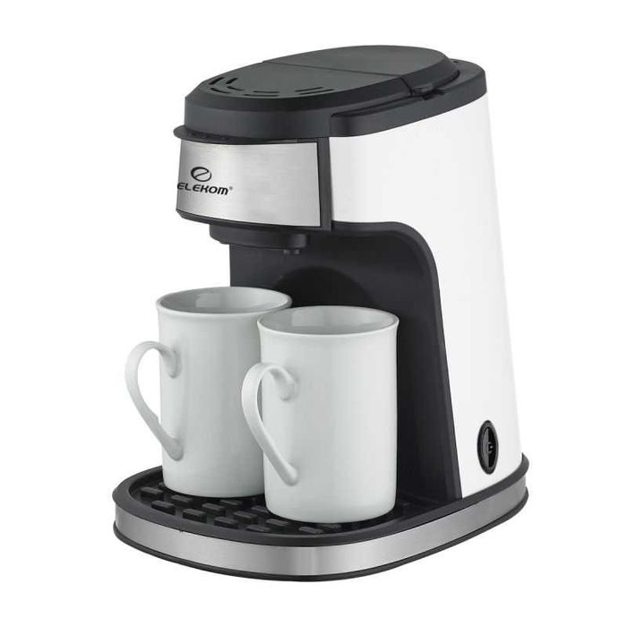 Кафемашина Елеком ЕК 6619