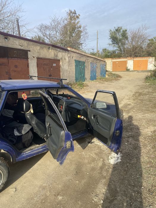 продам 99 в хорошем состонии