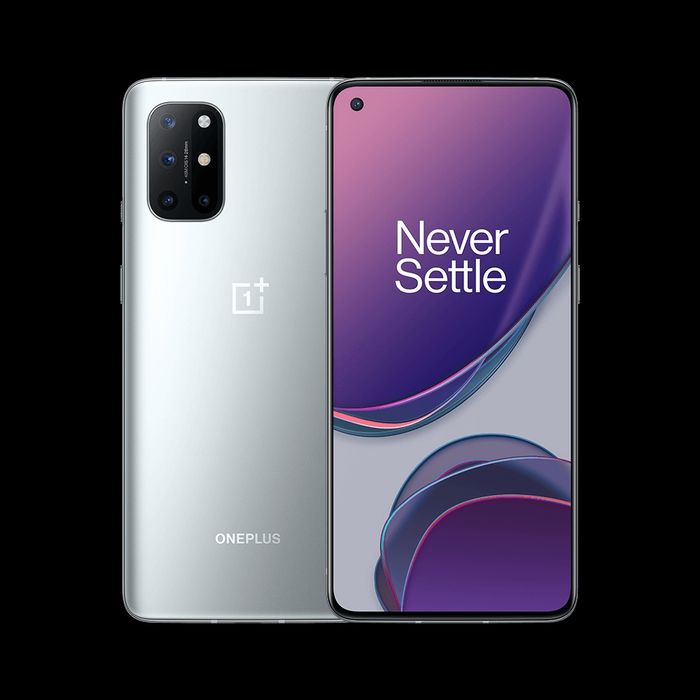 One plus + 8t 12/256 5G сост 10/10