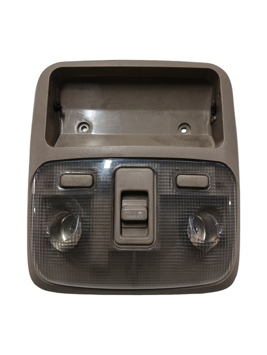 Plafoniera Great Wall Hover Π 2006 - >